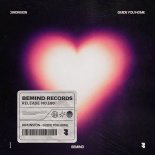 Dim3nsion - Guide You Home