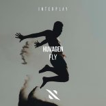 Huvagen - Fly (Extended Mix)