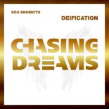 Sou Enomoto - Deification (Extended Mix)