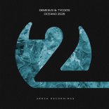 Deme3us & Tycoos - Oceano 2026