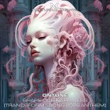 Ontune - Share Our Happiness (Tranceformations 2026 Anthem)