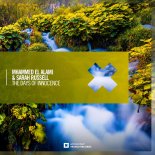 Mhammed El Alami & Sarah Russell - The Days Of Innocence