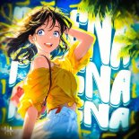 Akhmedov, WXRTNAX & TRVXER - PELENA