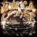 PLAYA SSK, ken2ckky & GolzX - NUNCA CAÍSSE