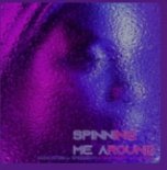 Xdasystem x SpeedBoy x Old Raver x DARWON - Spinning Me Around (Techno)