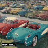 Kasimoff, Reyvi - Lambada