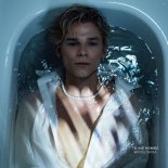 Maciej Skiba - To nie koniec