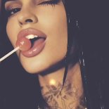 AMORE - Zazdrosna 2026