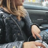 ANTH,Corey Nyell - if This Is Goodbye