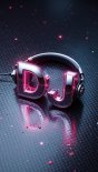 Extazy - Chciałem być ( Dj Moonbase Ai Rmx )