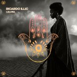 Ricardo Illic - Laluna (Original Mix)