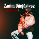 WonerS - Zanim Odejdziesz