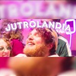 Polo Vibes - Jutrolandia