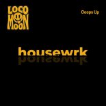 LocoMoon - Ooops Up (Original Mix)
