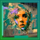 Deepland Love Prophet - Dance Whit Me. (Original Mix)