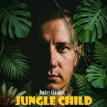 Dmitry Glushkov - Jungle Child (Original Mix)