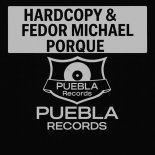 Hardcopy, Fedor Michael - Porque