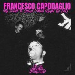 Mark Knight, Francesco Capodaglio - My Tribute To House (Mark Knight Extended Re Edit)