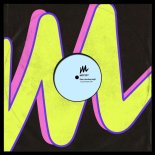 Glen Horsborough - Live Your Life (Extended Mix)