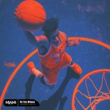 KASIMOFF and ReyVi - Do You Wanna