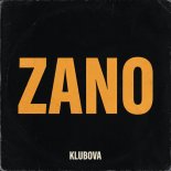 KLUBOVA - Zano