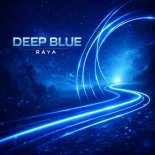 Raya - Karena