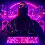 PAIX - Amsterdam