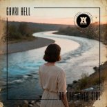 Gavri Hell - On The River Side (Club Mix)