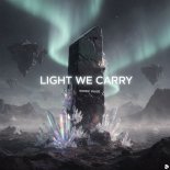 Nordic Phase - Light We Carry
