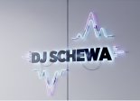 Schewa  - Mix Grany Na Pace Dance Klub