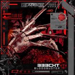 333CXT - BLOODBUSTER (Extended Mix)