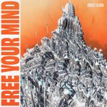 Robert Falcon - Free Your Mind (Extended Mix)