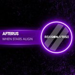 Afterus - When Stars Align (Extended Mix)