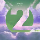 Fernweh - Voices