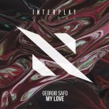 Georgio Safo - My Love (Extended Mix)