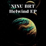 Ninu Brt - Whispers of Hellwind (Original Mix)