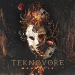 TeknoVore - Coercion