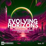 E1forya & Katsu - Hypnosis (Extended Mix)