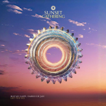 Matan Caspi, Darko De Jan - Let You Go (Original Mix)