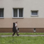 Maks Łapiński - Wszystko mam