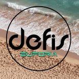 Defis & MusicLoft - Euphoria (Euforia) (Radio Edit)
