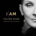 Céline Dion - Thats the Way It Is (Daniel Adame Remix)