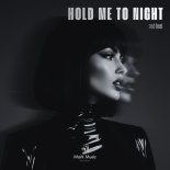 redfeel - Hold Me to Night (Original Mix)