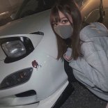 3ntry & DXNKXR - Stay With Me