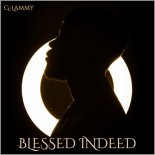 G$G - Believer