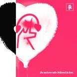 Moore Kismet & Courtney Paige Nelson - RIGHT BY UR SIDE!