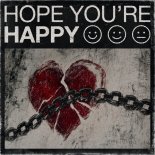 Helion, Alex Brazi & LIINII - Hope You're Happy
