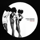 Joseph Romano x Luca Bertoni - Dare Me