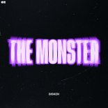 Bisken - The Monster (Extended Mix)