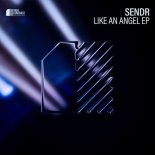 Sendr - That Night (Extended Mix)